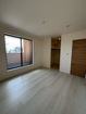 リーブルガーデン西尾第77巨海町 写真8
