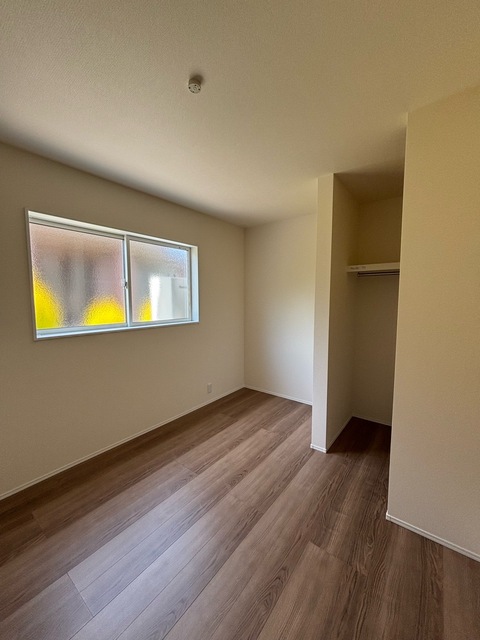 リーブルガーデン西尾第77巨海町 写真12