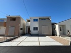 リーブルガーデン西尾第77巨海町 写真1