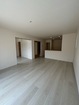 リーブルガーデン西尾第77巨海町 写真2