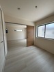 リーブルガーデン西尾第77巨海町 写真4