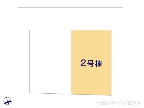 リーブルガーデン深谷上柴町東第３ 間取り4