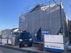 リーブルガーデン深谷上柴町東第３ 写真2