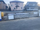 リーブルガーデン深谷上柴町東第３ 写真4