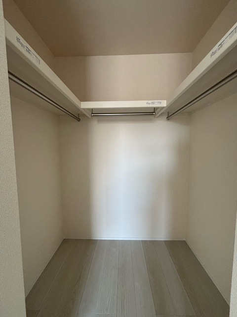 リーブルガーデン西尾第79羽塚町 写真5