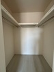 リーブルガーデン西尾第79羽塚町 写真5