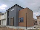 リーブルガーデン西尾第79羽塚町 写真7