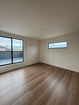 リーブルガーデン西尾第79羽塚町 写真10