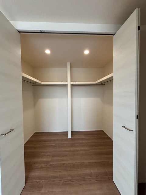 リーブルガーデン西尾第79羽塚町 写真11
