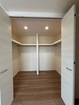 リーブルガーデン西尾第79羽塚町 写真11
