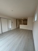 リーブルガーデン西尾第79羽塚町 写真2