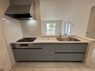 リーブルガーデン西尾第79羽塚町 写真3