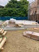 リーブルガーデン豊橋第26高師緑地東 写真6