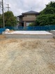 リーブルガーデン豊橋第26高師緑地東 写真8