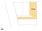 リーブルガーデン豊橋第26高師緑地東 写真14