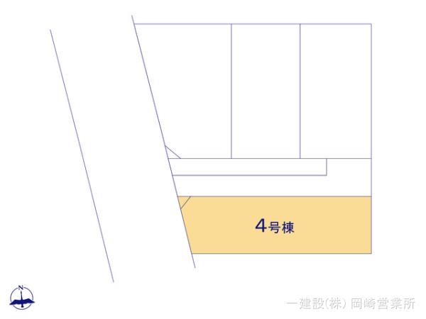 リーブルガーデン豊橋第26高師緑地東 写真16
