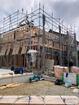リーブルガーデン豊橋第26高師緑地東 写真4
