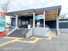 リーブルガーデン豊橋第26高師緑地東 周辺環境3