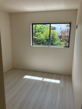 リーブルガーデン第１石岡市旭台 外観・内装5