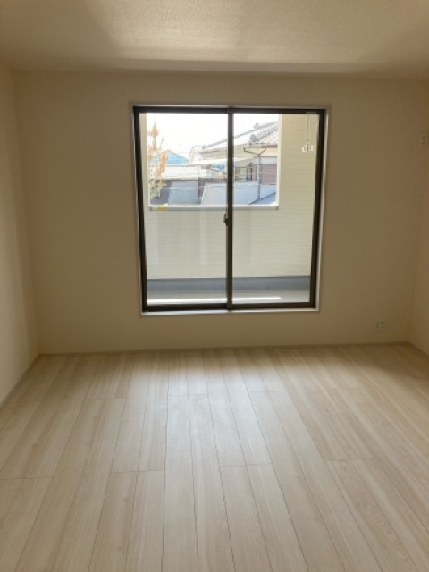 リーブルガーデン第１石岡市旭台 写真6