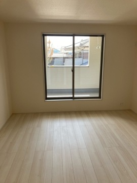 リーブルガーデン第１石岡市旭台 外観・内装6