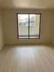 リーブルガーデン第１石岡市旭台 写真6