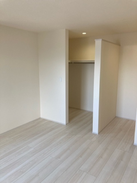 リーブルガーデン第１石岡市旭台 写真7