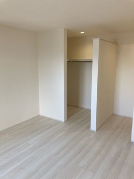 リーブルガーデン第１石岡市旭台 外観・内装7