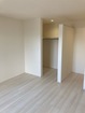 リーブルガーデン第１石岡市旭台 写真7