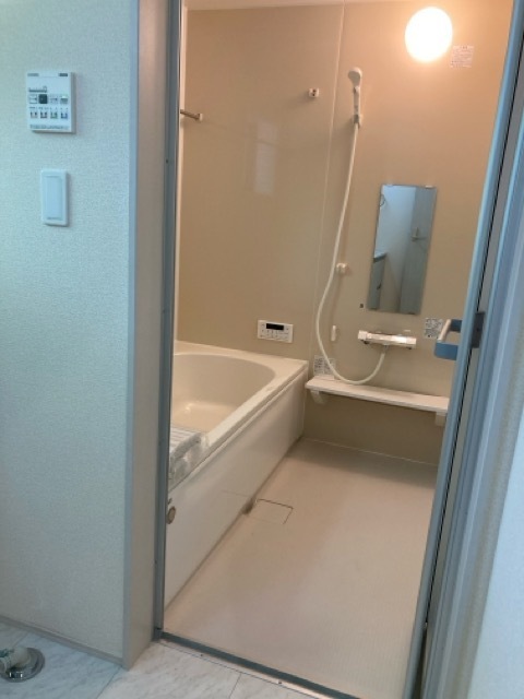 リーブルガーデン第１石岡市旭台 写真9
