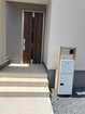 リーブルガーデン第１石岡市旭台 写真11