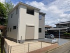リーブルガーデン第１石岡市旭台 写真12