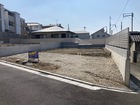 リーブルガーデン東大阪市東石切町５丁目 写真5