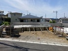 リーブルガーデン東大阪市東石切町５丁目 写真4