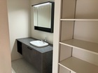 リーブルガーデン常陸大宮市中富町第3 写真5