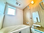リーブルガーデン富士市水戸島 写真6