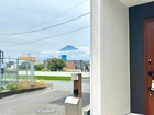 リーブルガーデン富士市水戸島 写真7