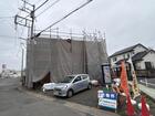 リーブルガーデン富士市水戸島 写真2