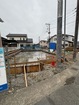 リーブルガーデン富士市水戸島 写真4