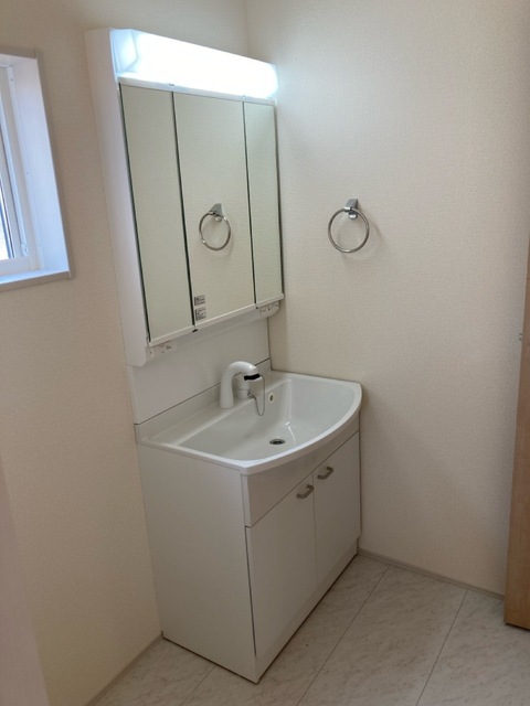 リーブルガーデン真岡長田第９ 写真4