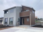 リーブルガーデン第６前橋鼻毛石 写真1