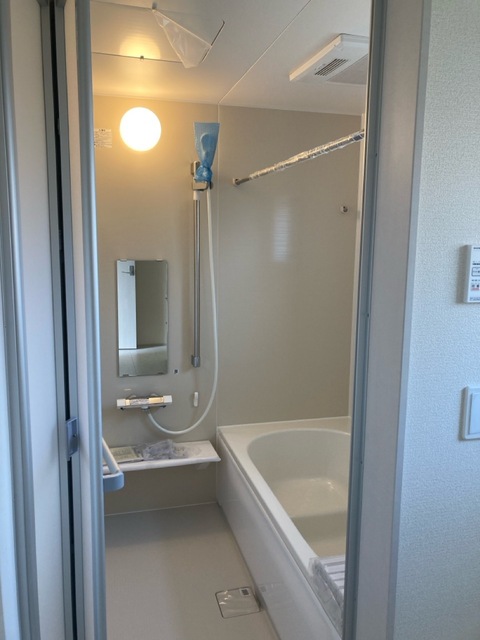 リーブルガーデン第９富士見町原之郷 写真8