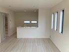 リーブルガーデン第９富士見町原之郷 写真3