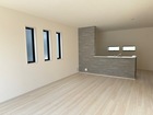 リーブルガーデン伊勢崎第３国定町 写真2