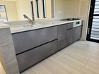 リーブルガーデン伊勢崎第３国定町 写真3