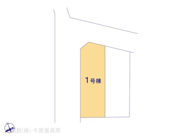 リーブルガーデンこてはし台２丁目第５ 写真8