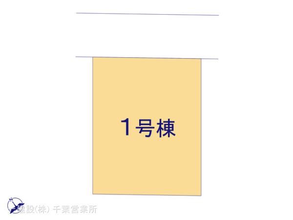 リーブルガーデン八千代台6丁目第3 写真4
