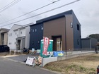 リーブルガーデン鹿嶋市緑ヶ丘第４ 写真2