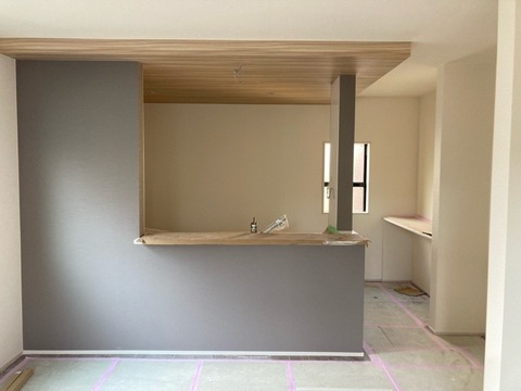 リーブルガーデン足立綾瀬６丁目 外観・内装2