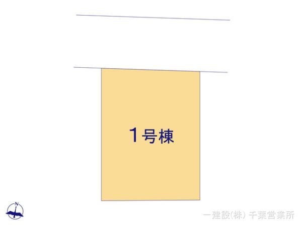 リーブルガーデン中央区今井町第２ 写真6